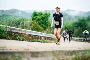 BIB: 
                            <button type="button" onclick="openModal(26301394)" class="btn btn-primary btn-sm float-right btn-popup" data-toggle="modal" data-target=".modal-high-quality">
                        <i class="fas fa-shopping-cart"></i> Add to Cart
                    </button>
                                            <button type="button" onclick="isThisMe(26301394, true)" class="btn btn-success btn-sm float-right btn-popup btn-isme hidden" data-toggle="tooltip" data-placement="bottom" title="นี่คือรูปของคุณใช่ไหม คลิกที่นี่เพื่อเอาเข้าอัลบั้ม">
                        <i class="fas fa-plus"></i> Add to album
                    </button>
                    <button type="button" onclick="isThisMe(26301394, false)" class="btn btn-warning btn-sm float-right btn-popup btn-isnotme hidden">
                        <i class="fas fa-ban"></i> Remove from album
                    </button>